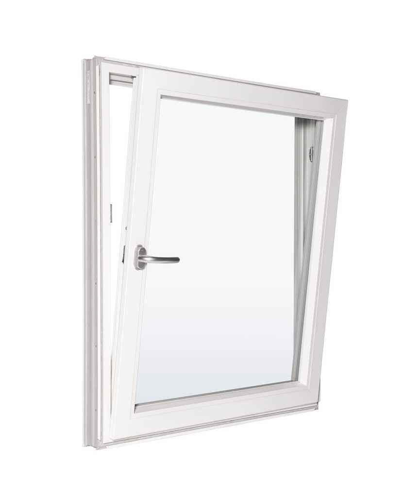 /windows/pvc/Trend 85 | Tilt First Window (vipp:drei) | Hidden hinges/trend-85_tilt-first-window-(vipp:drei)_hidden-hinges_11.jpg